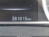 Nissan Sentra 3N1AB7AP2JY316724 снимка