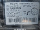 Nissan Sentra 3N1AB7AP2JY316724 снимка
