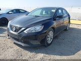 Nissan Sentra 3N1AB7AP2JY316724 снимка