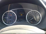 Nissan Sentra 3N1AB7AP2JY316724 снимка