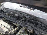 Honda Cr-V Exl 5J6RE4H74BL800605 снимка