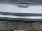 Honda Cr-V Exl 5J6RE4H74BL800605 снимка