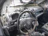 Honda Cr-V Exl 5J6RE4H74BL800605 снимка