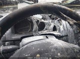 Honda Cr-V Exl 5J6RE4H74BL800605 снимка