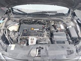 Honda Civic Ex 2HGFC2F70GH015123 снимка