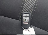Honda Civic Ex 2HGFC2F70GH015123 снимка