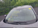 Honda Civic Ex 2HGFC2F70GH015123 снимка
