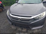 Honda Civic Ex 2HGFC2F70GH015123 снимка