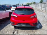 Chevrolet Cruze Premier Auto 3G1BF6SM0JS599964 снимка