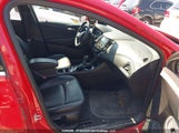 Chevrolet Cruze Premier Auto 3G1BF6SM0JS599964 снимка