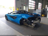 Mclaren 570S SBM13FAA3KW008347 снимка