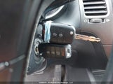 Kia Forte KNAFX4A60E5072405 photo