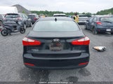 Kia Forte KNAFX4A60E5072405 снимка