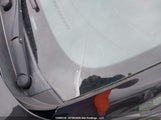 Kia Forte KNAFX4A60E5072405 снимка