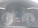 Kia Forte KNAFX4A60E5072405 снимка