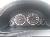 Honda Cr-V Ex JHLRD78814C802885 снимка