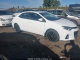 Toyota Corolla 2T1BURHE6FC264856 снимка