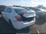 Toyota Corolla 2T1BURHE6FC264856 снимка