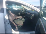 Toyota Corolla 2T1BURHE6FC264856 photo