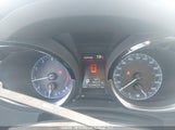 Toyota Corolla 2T1BURHE6FC264856 снимка