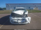 Toyota Prius JTDL9MFU9N3036764 снимка