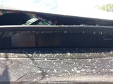 Toyota Prius JTDL9MFU9N3036764 снимка