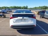 Toyota Prius JTDL9MFU9N3036764 снимка