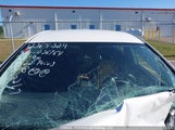 Toyota Prius JTDL9MFU9N3036764 снимка