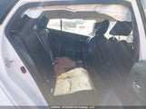 Toyota Prius JTDL9MFU9N3036764 снимка