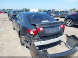Acura Tsx JH4CU26639C802030 снимка