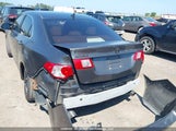 Acura Tsx JH4CU26639C802030 снимка