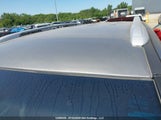 Kia Sorento Lx 5XYKTCA64EG498581 снимка