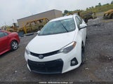 Toyota Corolla S 2T1BURHE7GC636416 снимка