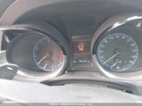Toyota Corolla S 2T1BURHE7GC636416 снимка