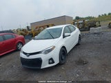 Toyota Corolla S 2T1BURHE7GC636416 снимка