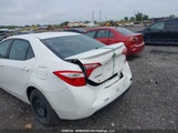 Toyota Corolla S 2T1BURHE7GC636416 снимка