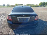 Acura Tl 19UUA662X8A802167 снимка
