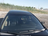 Acura Tl 19UUA662X8A802167 снимка