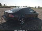 Acura Tl 19UUA662X8A802167 снимка