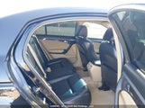 Acura Tl 19UUA662X8A802167 снимка