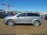 Dodge Journey Gt 3C4PDDFG4HT508419 fotografie