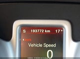 Dodge Journey Gt 3C4PDDFG4HT508419 fotografie