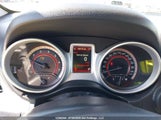 Dodge Journey Gt 3C4PDDFG4HT508419 снимка