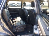 Dodge Journey Gt 3C4PDDFG4HT508419 снимка