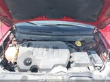Dodge Journey R/T 3C4PDDEG8ET248894 снимка
