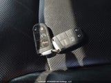 Dodge Journey R/T 3C4PDDEG8ET248894 снимка