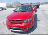 Dodge Journey R/T 3C4PDDEG8ET248894 снимка