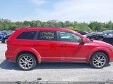 Dodge Journey R/T 3C4PDDEG8ET248894 снимка