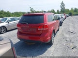Dodge Journey R/T 3C4PDDEG8ET248894 снимка