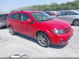 Dodge Journey R/T 3C4PDDEG8ET248894 снимка